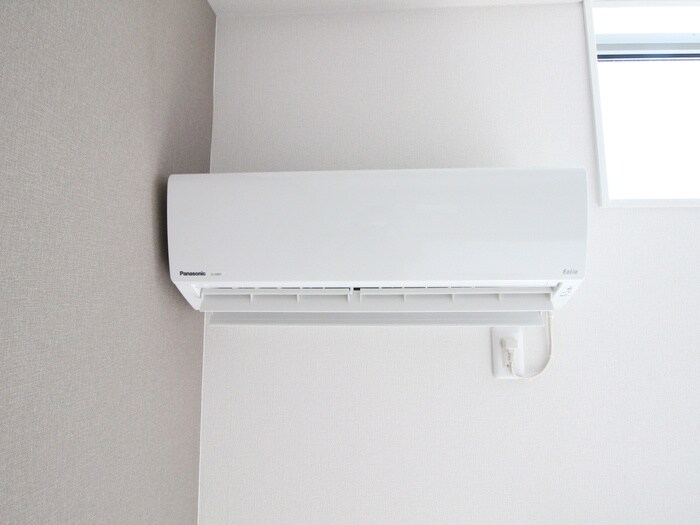 内観写真 ﾌﾟﾗｲﾑﾃﾗｽ小田急相模原Ⅰ　B棟