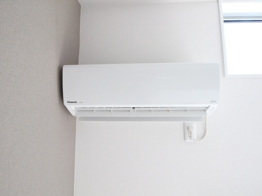 内観写真 ﾌﾟﾗｲﾑﾃﾗｽ小田急相模原Ⅰ　B棟