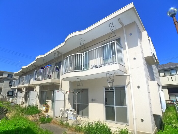 その他 ＭＩＫＩ　ＲＥＳＩＤＥＮＣＥ