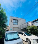 駐車場 百草園ヴィレッジ