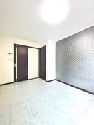 居室 G・Aヒルズ保土ヶ谷A棟