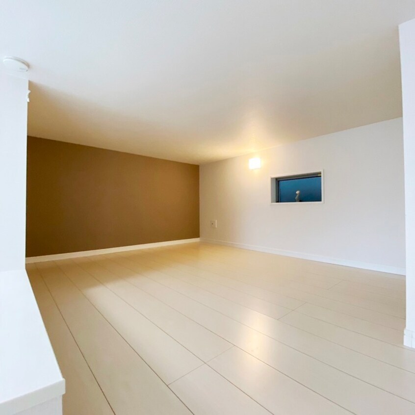 ロフト ﾌﾟﾗｲﾑﾃﾗｽ小田急相模原Ⅰ　A棟