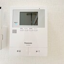 周辺環境 ﾌﾟﾗｲﾑﾃﾗｽ小田急相模原Ⅰ　A棟