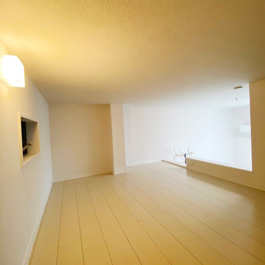 ロフト ﾌﾟﾗｲﾑﾃﾗｽ小田急相模原Ⅰ　A棟