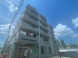 クレールメナージュ