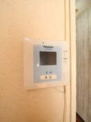 内観写真 シティ－ホ－ムズ中山