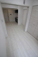 居室 S-RESIDENCE菊川rivie