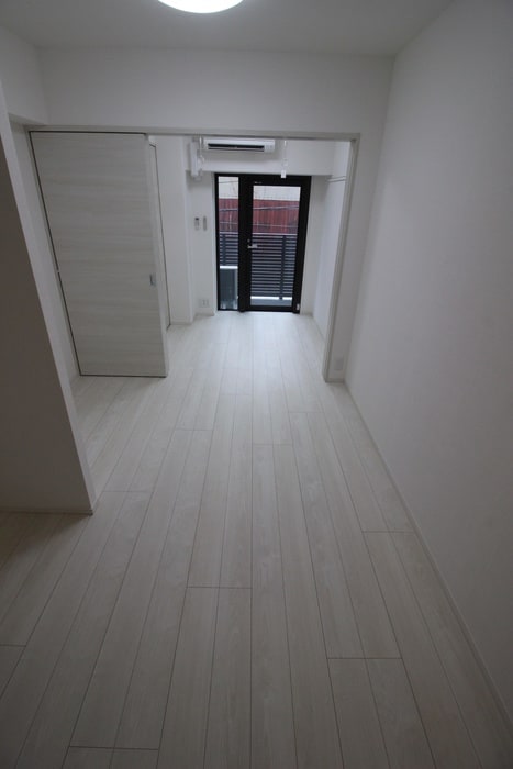 内観写真 S-RESIDENCE菊川rivie