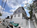 アリエッタ林間