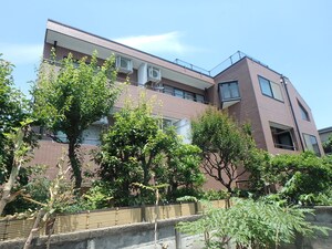 レスパスドゥ－