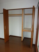 収納 カサブランカＮ