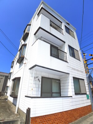 ライネスハイム