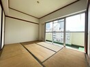 居室 横尾マンション