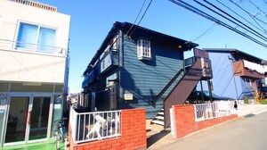 Brooklyn avenir 1er