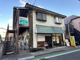 桜ハイツ