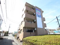 サンフィールⅤ