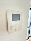 内観写真 キャッスルキングロード