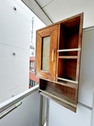 内観写真 キャッスルキングロード