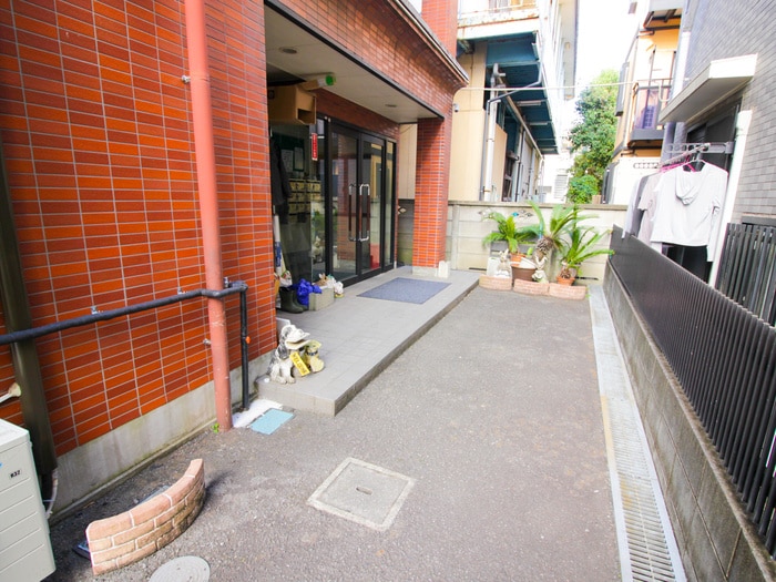 その他 グレ－シア　ケイ