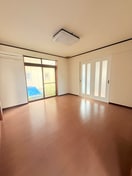 居室 下新倉3丁目戸建て