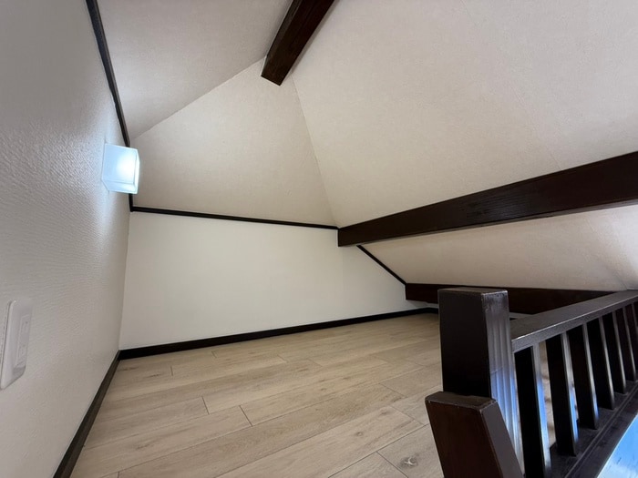 ロフト ジュネス生田