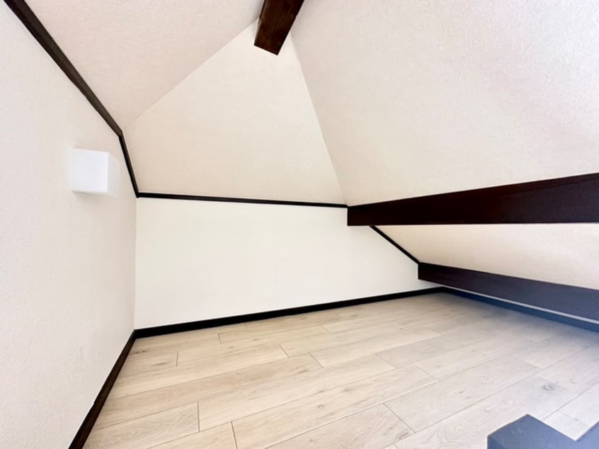 ロフト ジュネス生田