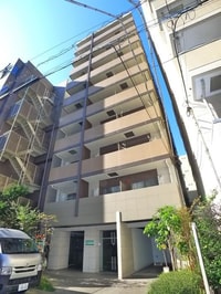 ｱｲﾙ東京深川(905)