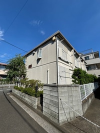 パインハイツ２