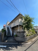 パインハイツ２