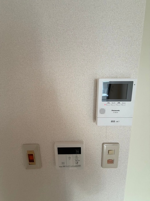 キッチン フェニックス東銀座（６０６）