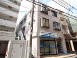 サニーフラッツ