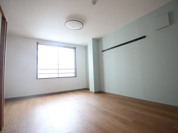 居室 サニーフラッツ