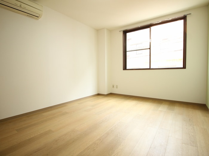 居室 サニーフラッツ