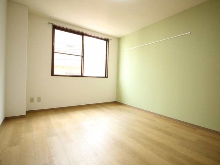 居室 サニーフラッツ