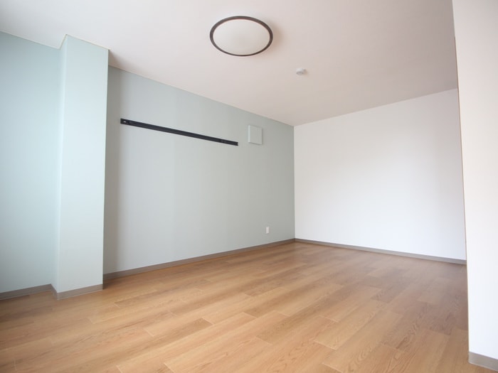 居室 サニーフラッツ