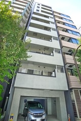 VAINQUEUR　iwamotocho