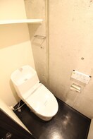 トイレ VAINQUEUR　iwamotocho