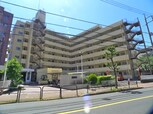 トーア立石マンション（505）