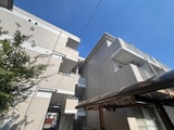 山本リバーサイドマンション