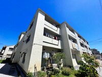 メゾンエトワ－ル