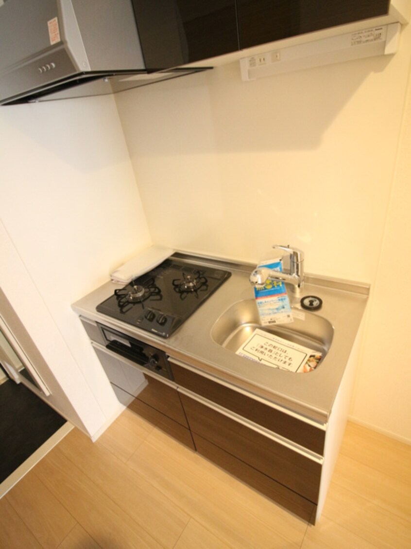 キッチン フェイバ－ＪＯＸＩ