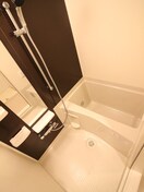 バス／シャワールーム等 フェイバ－ＪＯＸＩ