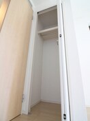 収納 フェイバ－ＪＯＸＩ