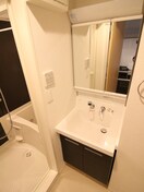 洗面 フェイバ－ＪＯＸＩ