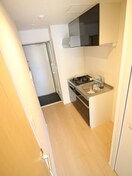 居室 フェイバ－ＪＯＸＩ