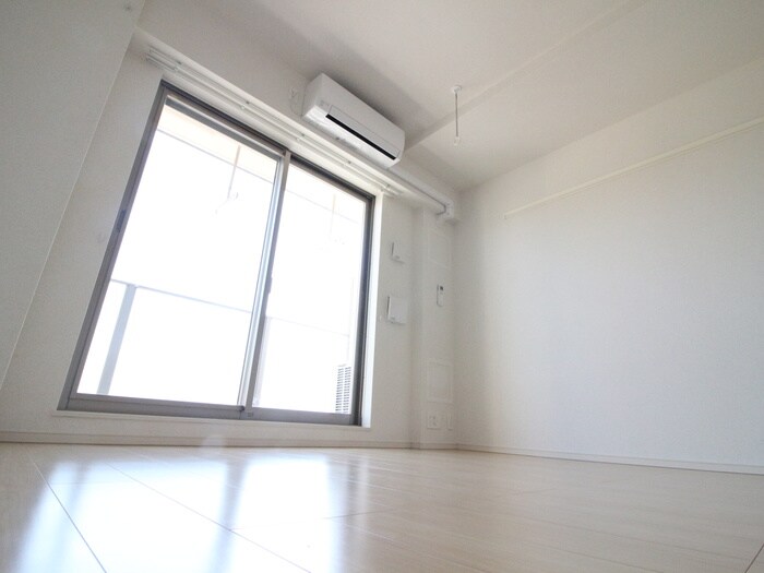 居室 フェイバ－ＪＯＸＩ