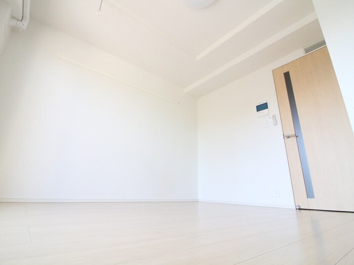 居室 フェイバ－ＪＯＸＩ