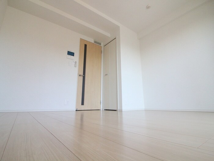 居室 フェイバ－ＪＯＸＩ