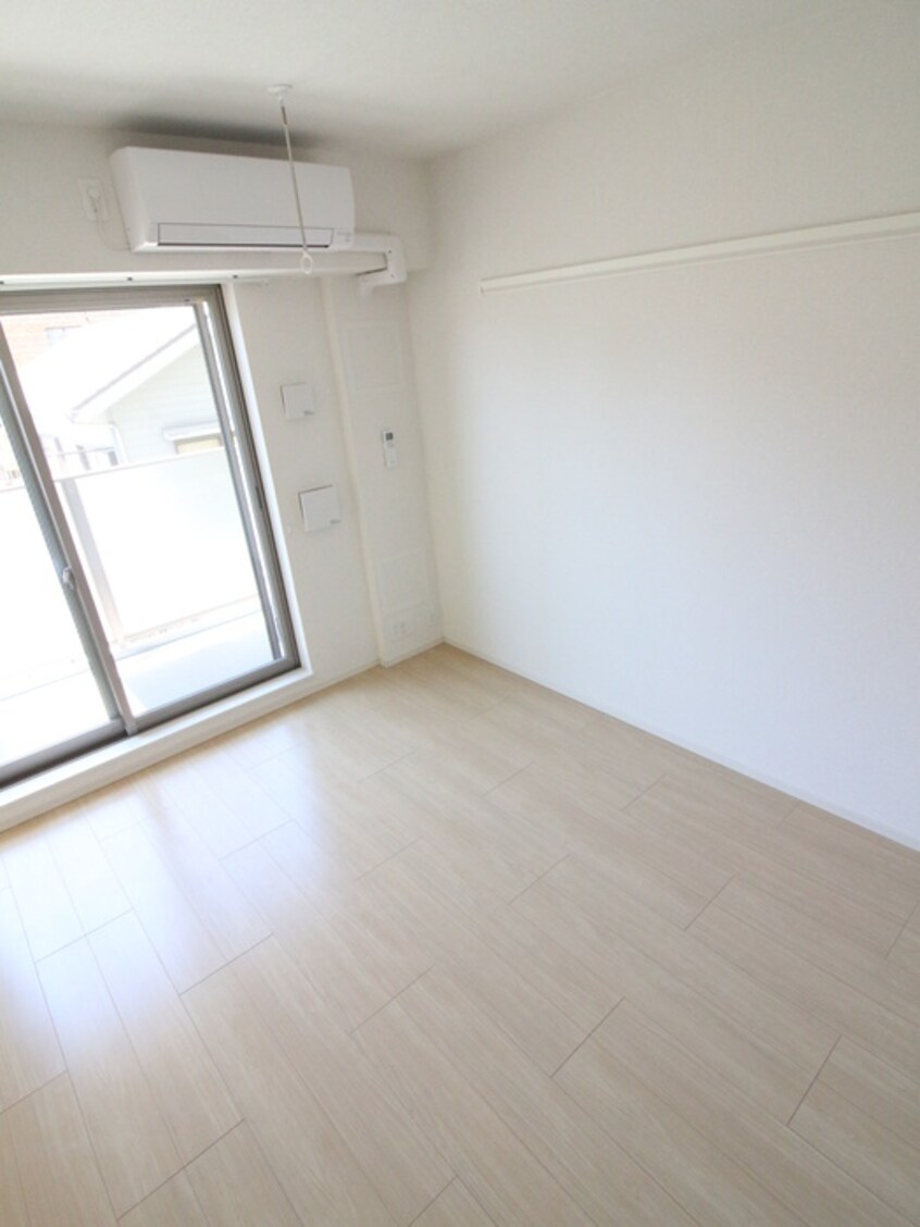 居室 フェイバ－ＪＯＸＩ