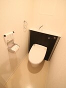 トイレ フェイバ－ＪＯＸＩ